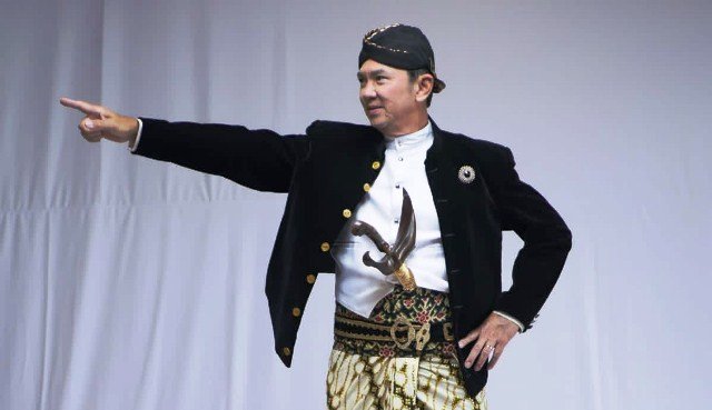 Ahok, Yudo Margono dan Inayah Wahid Bakal Tampil di Pagelaran Kethoprak ‘Retno Kencana’