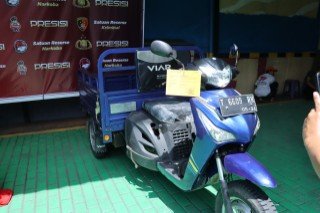 IMG-20250220-WA0077