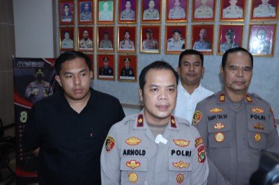 IMG-20250221-WA0109