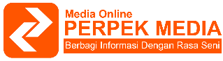 Perpek.co