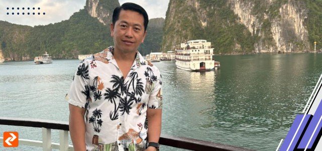 Kemacetan Jabodetabek, Sendy Pratama : Utamakan Keselamatan dan Patuhi Rambu Lalu Lintas
