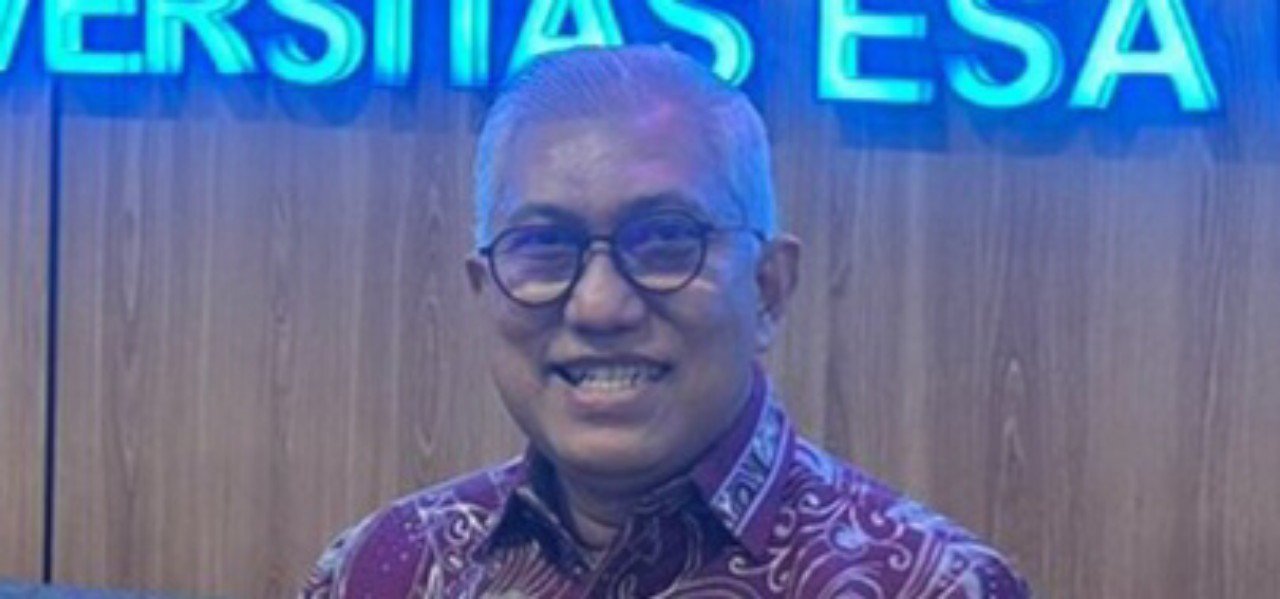 Siapkah Indonesia Berperang Saat Ini? Analisis Geopolitik, Ekonomi, dan Militer di Tengah Ketegangan Global