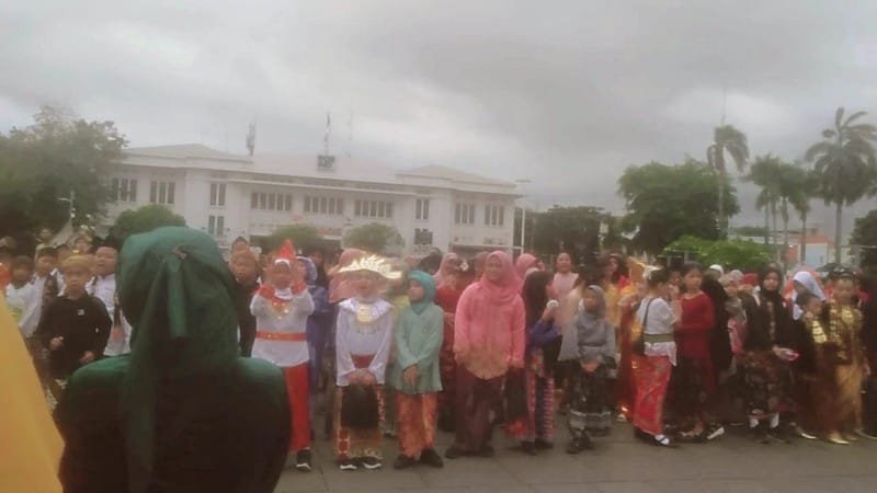 IMG-20250421-WA0099