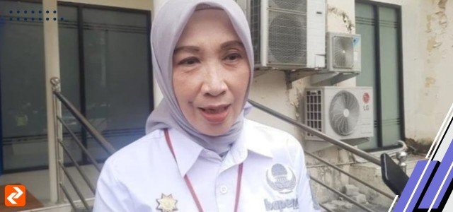 Pendapatan Daerah Ditarget Rp 3,6 Triliun, Bapenda Bekasi Gaspol Kejar Pajak