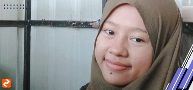 Ketika Tangan yang Seharusnya Menjaga, Justru Melukai