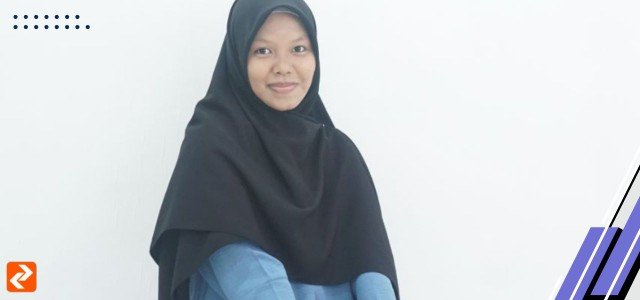 Murah Tapi Tak Terbeli, Muzaidah : Potret Ironi Ekonomi di Negeri Sendiri