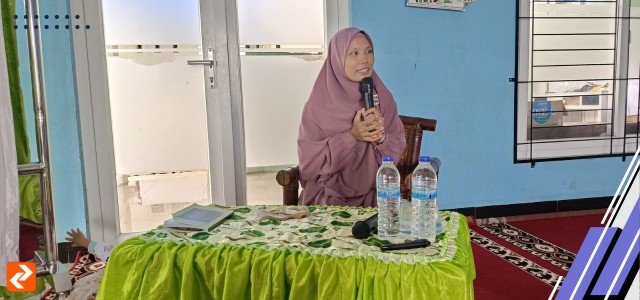 Perbedaan Standar Kemiskinan Nasional dan Dunia, Endah Sefria : Kemiskinan Tersembunyi dalam Angka