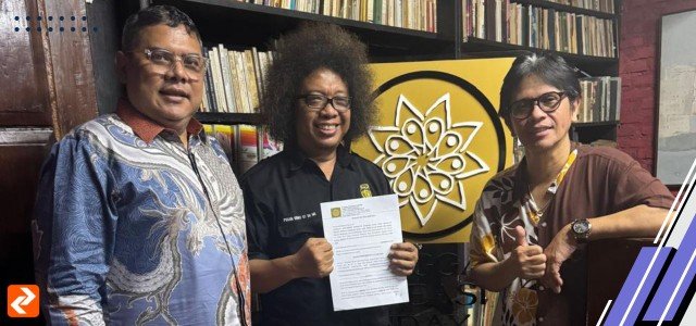 Pendistribusian Royalti Musik Tradisi untuk Musisi Tradisional yang Ada di Seluruh Nusantara