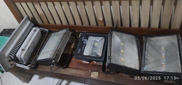 IMG-20250610-WA0384