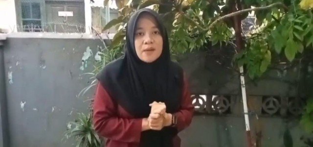 Respon Cepat! Call Center Polri 110 Dihubungi Ketua RT, Tawuran Pelajar Berhasil Dicegah