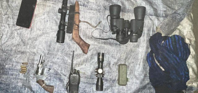 Jaga Keutuhan NKRI, TNI Tindak Tegas Kelompok Egianus Kogoya di Papua Pegunungan, 2 Anggota OPM Tewas