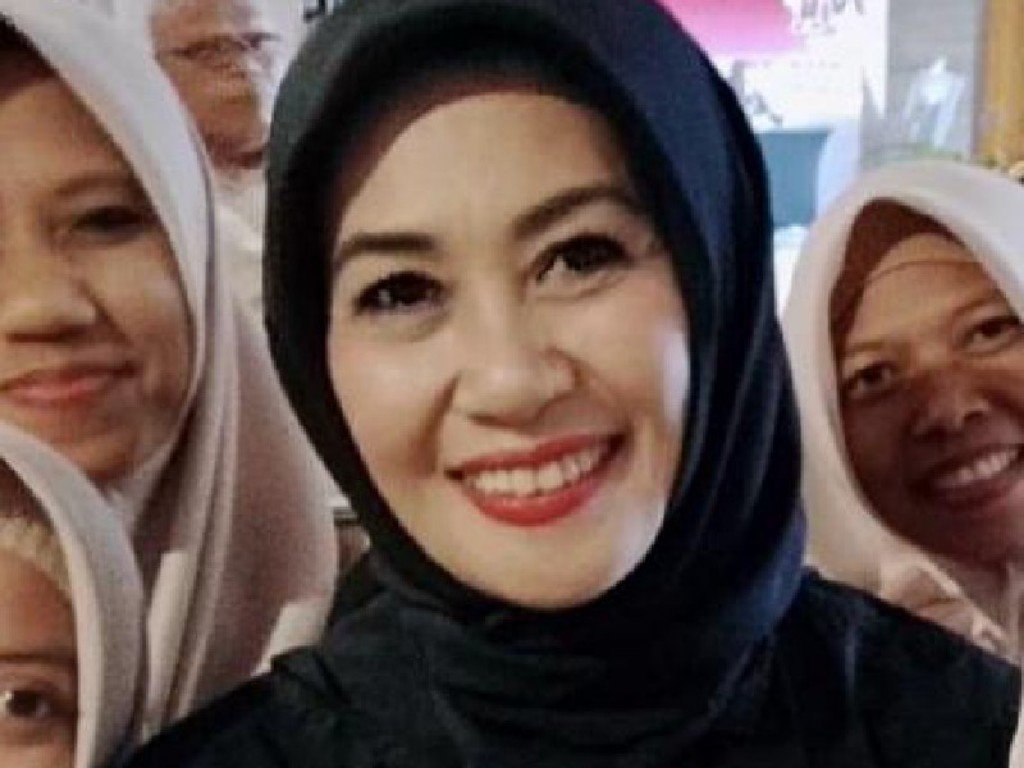 Dilaporkan Ketum IKWI Pusat, IK dan RS Terancam 6 Tahun Penjara