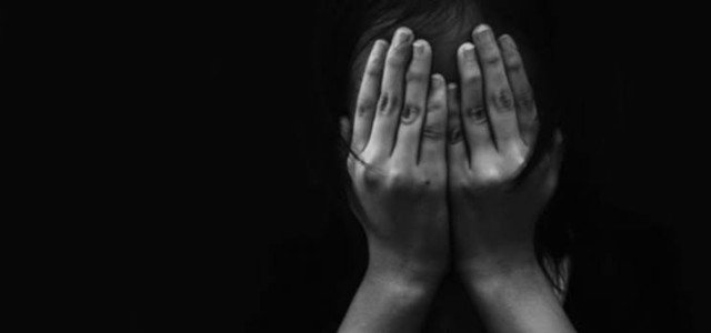 Kenalan di Sosmed, Anak di Bawah Umur Jadi Korban Pelecehan di Tangerang