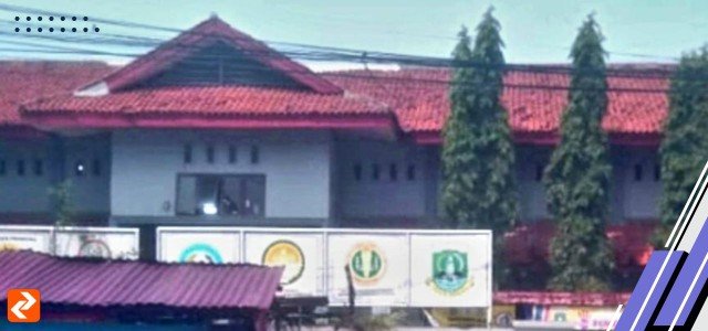 Banyak Orangtua Kecewa Dengan Sistem Penerimaan Siswa Baru di Provinsi Banten, Ini Alasannya