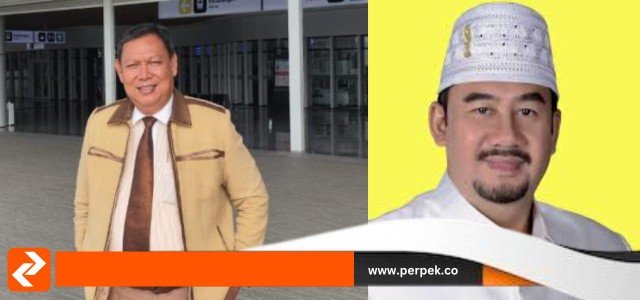 Ketua Komisi Hukum MUI Sebut Kaspudin Nor Sosok Pejuang yang Siap Perkuat KY