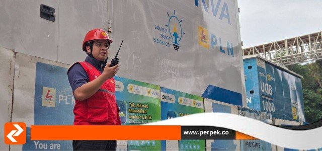Listrik Andal PLN Kawal Kemenangan Garuda Muda 8-0 atas Brunei di Laga Pembuka AFF U-23