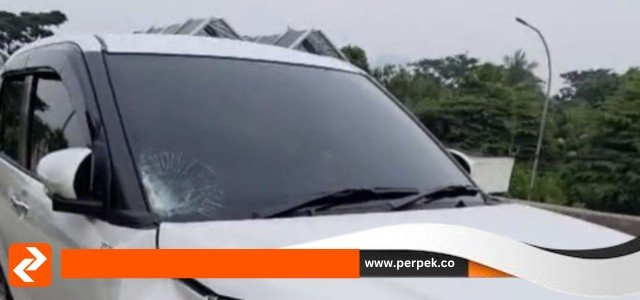 Insiden Tabrak Lari di Kapuk Muara, Keluarga Korban Menuntut Keadilan