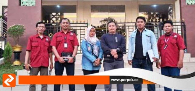 Kantor Hukum Paramartha Desak Polres Tangsel Bertindak Cepat Tangkap Pelaku Pembunuh Azky Abdul Hafiz
