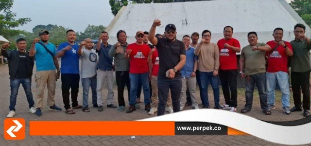FKUB dan LBH Bumi Proklamasi Desak Polres Karawang Usut Oknum HRD PT FCC Indonesia