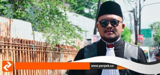 LBH Bumi Proklamasi Nilai Surat Pernyataan PT FCC Lindungi Oknum HRD, Desak Penegakan Hukum Tegas