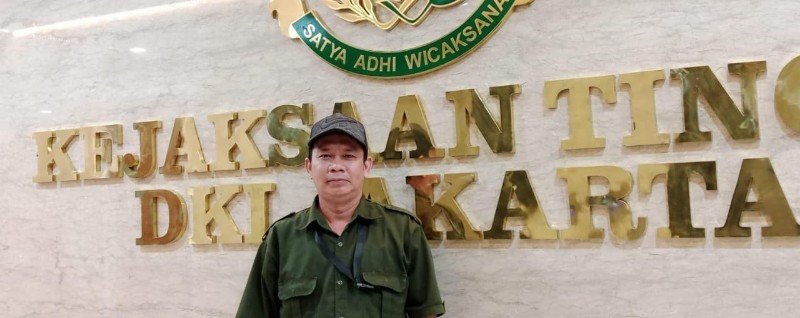 Sudah 12.000 Lebih Sertifikat SHM Diterbitkan BPN di Padang Lawas, Kok di Klaim Kawasan Hutan Oleh Satgas PKH