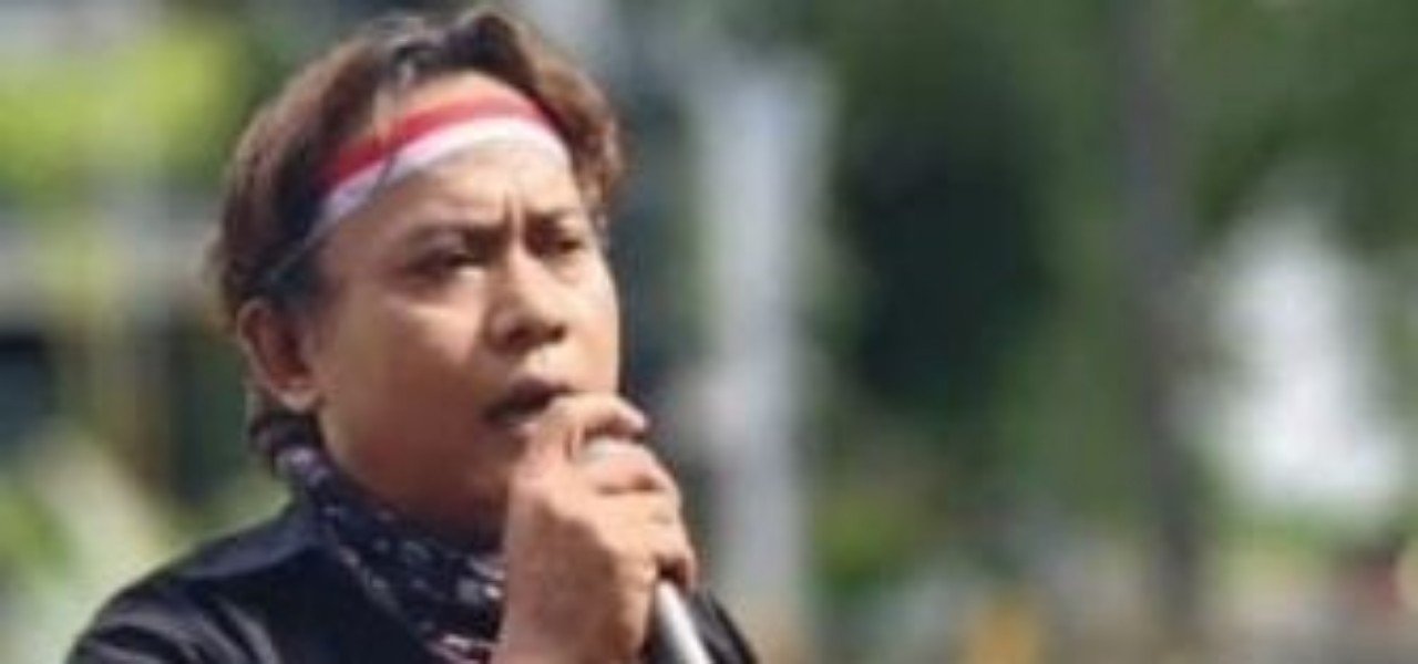 Aneh! Kebijakan ADV Kominfo Dinilai Tidak Adil, FWJI Tangkot Ancam Aksi Protes