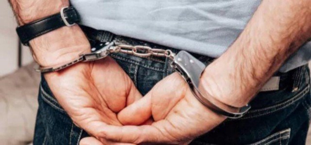 Polisi Tangkap Pengeroyok Jurnalis Saat Liputan Penyegelan Pabrik di Serang