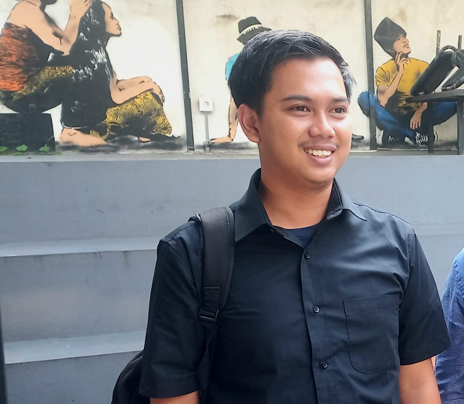 YLKI Tegaskan Pentingnya Transparansi dan Mekanisme Banding atas Blokir Rekening