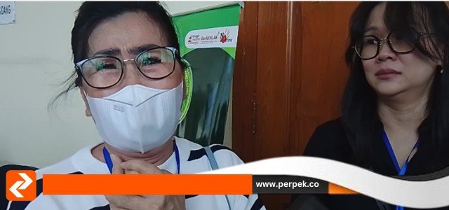 Keluarga Korban Tabrak Lari di Jakarta Utara Tak Terima Terdakwa Dapat Penangguhan Tahanan Kota