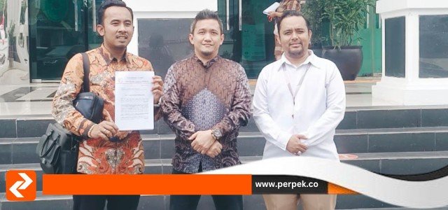 Diduga Melanggar Aturan, Bank OCBC NISP Digugat Nasabah di PN Jakarta Barat