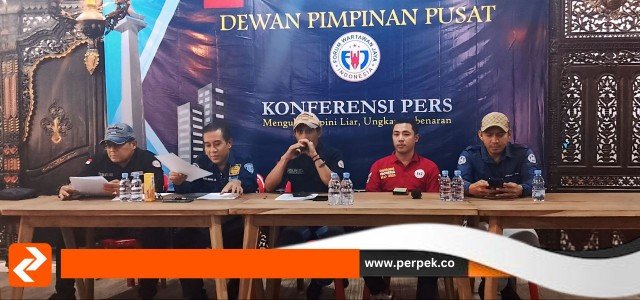 FWJ Indonesia Buka Suara Soal Viral RSUD Sekayu, Ini Penjelasannya