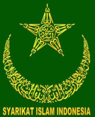 Sarekat Islam Bekasi: Polri Garda Terdepan Stabilitas dan Kedamaian Bangsa