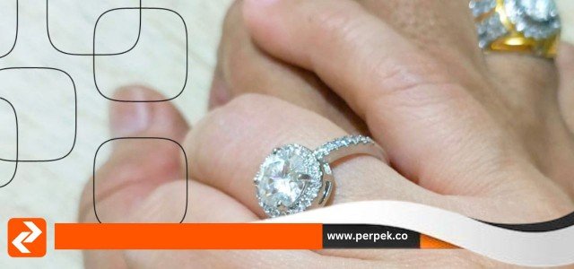 Single Cahaya Hatiku : Sentuhan Hangat Puguh Kribo yang Memanjakan Jiwamu