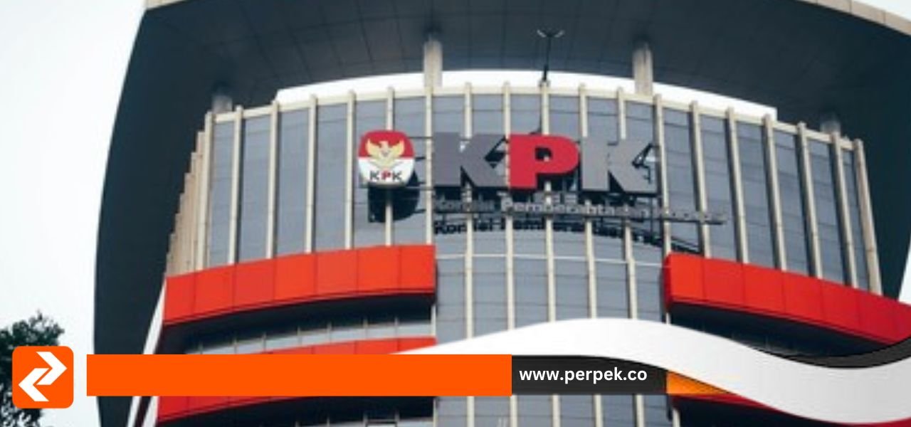 Dugaan “Bermain” Ijon Pokir, Anggota Parlemen Kabupaten Tangerang Dilaporkan ke KPK