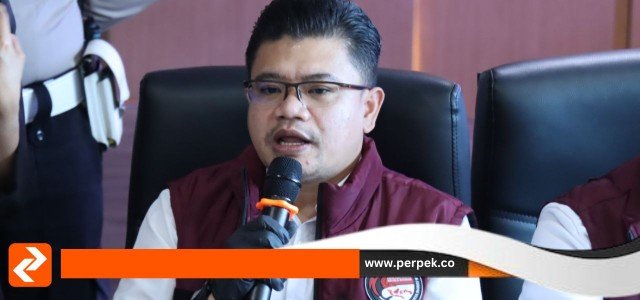 Satres Narkoba Polres Metro Jakarta Barat Ungkap Peredaran Tembakau Gorila, Tiga Pelaku Diamankan