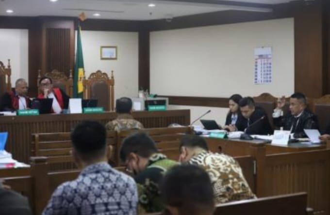 Pengamat IDM: Dalam Transaksi NCD Unibank, MNC Asia Holding Bukan Pihak Jual-Beli”