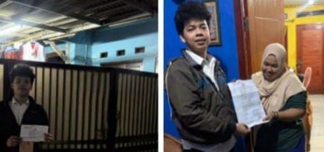 Polres Metro Jaktim Belum Tangkap Terlapor yang Mangkir Dua Kali Panggilan, Pelapor Meradang