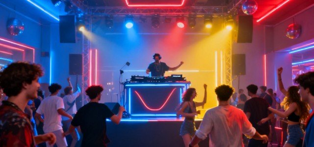 Pemprov DKI Terbitkan Aturan Operasional Usaha Pariwisata Selama Ramadan dan Idulfitri 2026