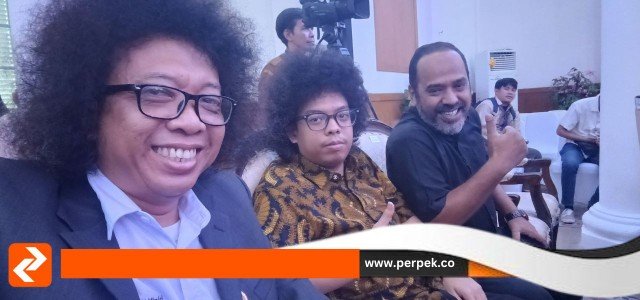 Rayakan Hari Musik Nasional 2026 di Banten, PAPPRI Tegaskan Kolaborasi Musik Sebagai Identitas Bangsa