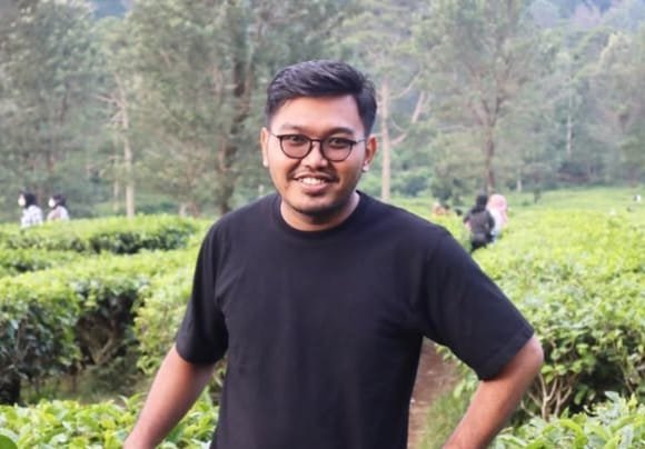 Perkara di PN Jakut, KAKI Minta Hakim Sita Saham Jusuf Hamka di PT CMNP