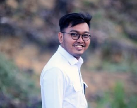 Komite Anti Korupsi Indonesia (KAKI) Ajukan Suspensi Saham PT Citra Marga Nusaphala Persada Tbk (CMNP) ke Bursa Efek Indonesia