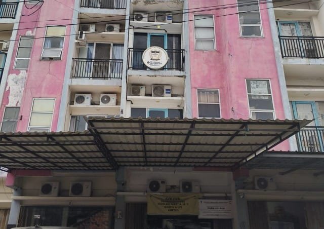 Trauma dan Administrasi Tersendat, Dugaan Pelanggaran di PKBM terkuak