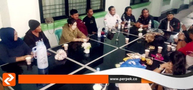 FWJ Indonesia Siapkan Gebrakan Baru untuk Kuningan