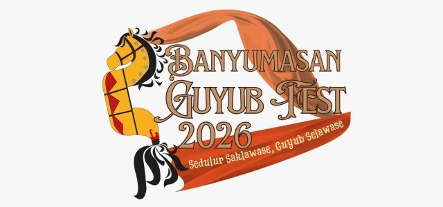 Banyumasan Guyub Festival 2026 Akan Digelar di Jakarta