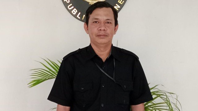 Darurat Sampah Melanda Jakarta, Gema Cita Desak Pemprov Optimalisasi Pengelolaan