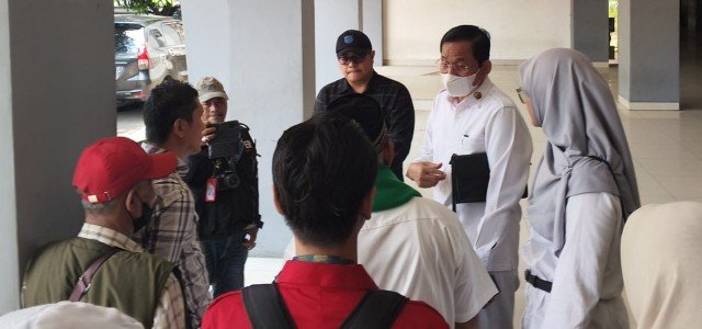 Sengketa Lahan Kelapa Gading Memanas, Ahli Waris Pertanyakan Keabsahan Transaksi PT Summarecon
