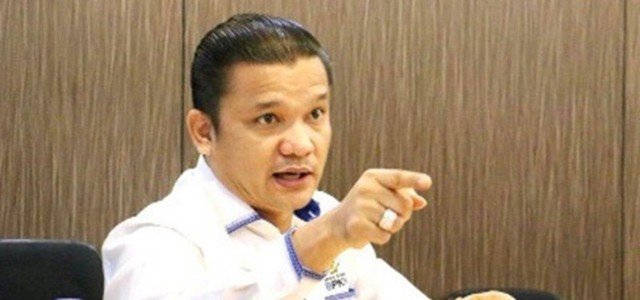 Setelah 27 Tahun UUPK Tanpa Pembaruan, Negara Dinilai Gagal Melindungi Konsumen di Tengah Disrupsi Digital