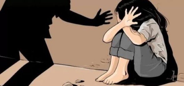 Sat Res PPA Polres Jakbar Ungkap Kasus Persetubuhan Anak, ini Modusnya
