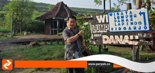 20 Tahun Tragedi Lumpur Lapindo: Dari Bencana yang Menenggelamkan, Hingga Menjadi Pengingat Sejarah
