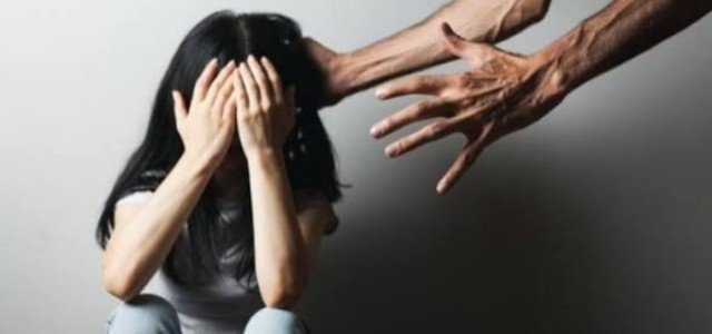 Polres Jakbar Ungkap Kasus Persetubuhan Anak di Palmerah, Terbongkar dari Kecurigaan Sang Ibu